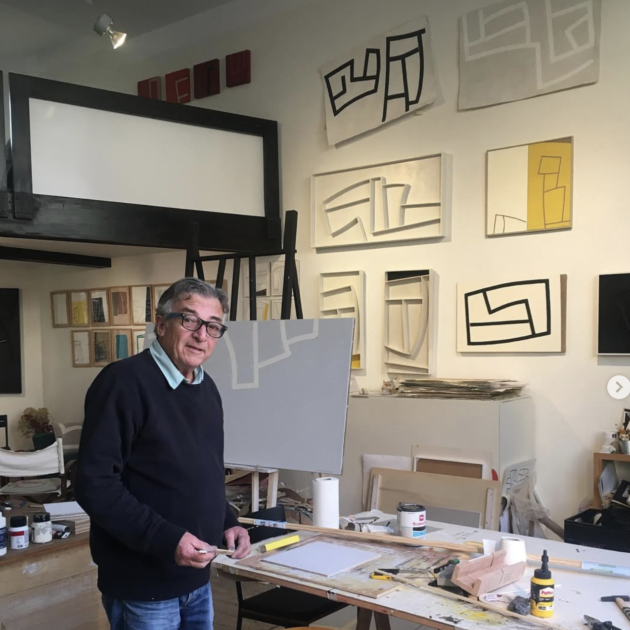 DÎNÉDIT EXCEPTIONNEL – 13 avril 2026 | Ixelles