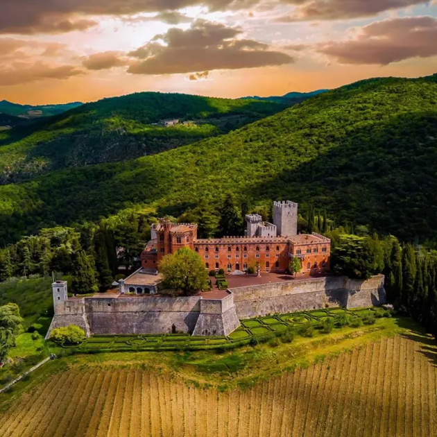 Repas des Vignerons – Samedi 21 mars 2026